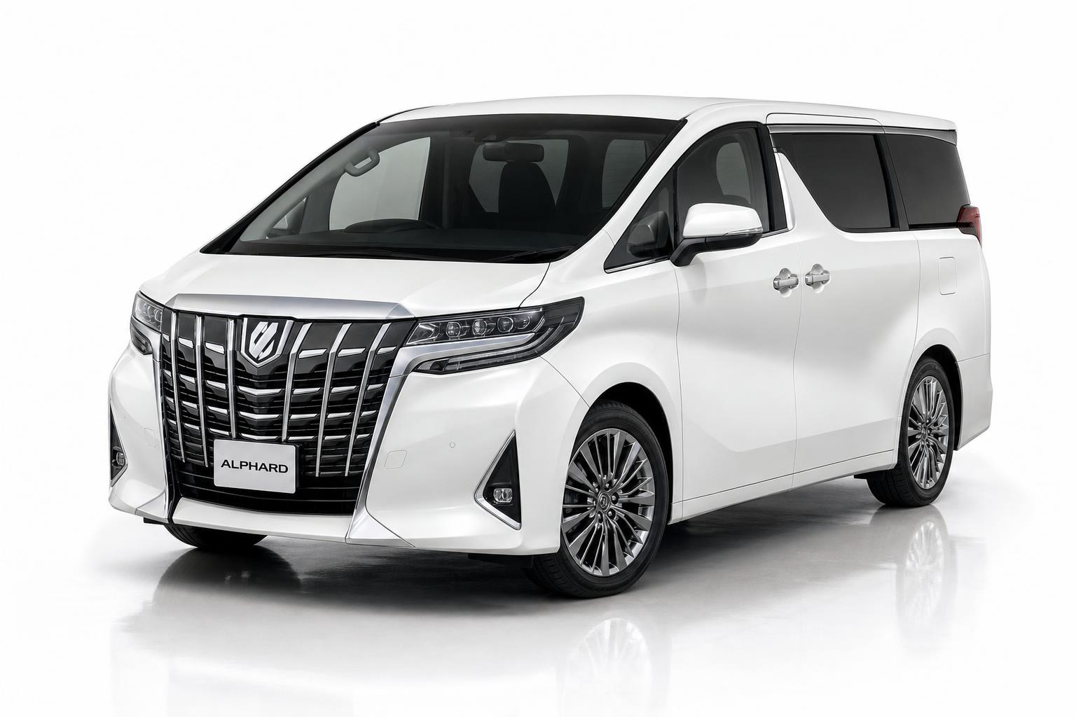 Hotel Delivery — Marriott